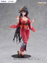 Оригинальная аниме фигурка &laquo;Azur Lane Taihou Yukata ver. 1/7 Complete Figure&raquo;
