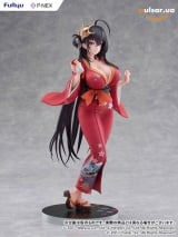Оригинальная аниме фигурка &laquo;Azur Lane Taihou Yukata ver. 1/7 Complete Figure&raquo;