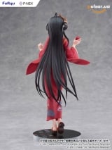 Оригинальная аниме фигурка &laquo;Azur Lane Taihou Yukata ver. 1/7 Complete Figure&raquo;
