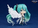 Оригинальная аниме фигурка &laquo;Nendoroid Character Vocal Series 01 Hatsune Miku Happy 16th Birthday Ver.&raquo;