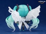 Оригинальная аниме фигурка &laquo;Nendoroid Character Vocal Series 01 Hatsune Miku Happy 16th Birthday Ver.&raquo;