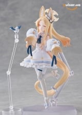 Оригинальная аниме фигурка &laquo;figma Blue Archive Yurizono Seia&raquo;