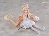Оригинальная аниме фигурка &laquo;figma Blue Archive Yurizono Seia&raquo;