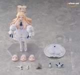 Оригинальная аниме фигурка &laquo;figma Blue Archive Yurizono Seia&raquo;