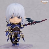 Оригінальна аніме фігурка &laquo; &laquo;Nendoroid Final Fantasy XIV Estinien&raquo;