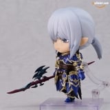 Оригинальная аниме фигурка &laquo;Nendoroid Final Fantasy XIV Estinien&raquo;
