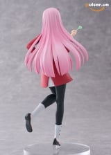 Оригинальная аниме фигурка &laquo;POP UP PARADE DARLING in the FRANXX Zero Two L size Complete Figure&raquo;