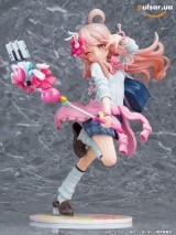 Оригинальная аниме фигурка &laquo;Onii-chan wa Oshimai! Mahiro Oyama: Heisei Gyaru Ver. 1/6 Complete Figure&raquo;