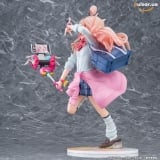 Оригинальная аниме фигурка &laquo;Onii-chan wa Oshimai! Mahiro Oyama: Heisei Gyaru Ver. 1/6 Complete Figure&raquo;