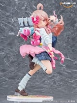 Оригинальная аниме фигурка &laquo;Onii-chan wa Oshimai! Mahiro Oyama: Heisei Gyaru Ver. 1/6 Complete Figure&raquo;