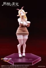 Оригинальная аниме фигурка &laquo;Seductive Beast's Fruit No.003 Olivia 1/12 Action Figure&raquo;