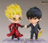 Оригинальная аниме фигурка &laquo;Nendoroid Trigun Maximum Vash the Stampede&raquo;