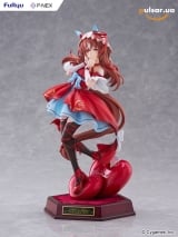 Оригинальная аниме фигурка &laquo;Umamusume Pretty Derby Still in Love 1/7 Complete Figure&raquo;
