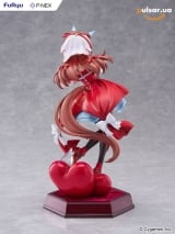Оригинальная аниме фигурка &laquo;Umamusume Pretty Derby Still in Love 1/7 Complete Figure&raquo;