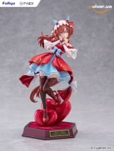 Оригинальная аниме фигурка &laquo;Umamusume Pretty Derby Still in Love 1/7 Complete Figure&raquo;
