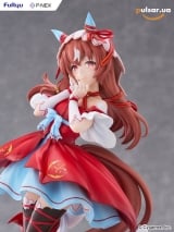 Оригинальная аниме фигурка &laquo;Umamusume Pretty Derby Still in Love 1/7 Complete Figure&raquo;
