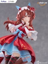 Оригинальная аниме фигурка &laquo;Umamusume Pretty Derby Still in Love 1/7 Complete Figure&raquo;