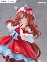 Оригинальная аниме фигурка &laquo;Umamusume Pretty Derby Still in Love 1/7 Complete Figure&raquo;