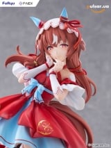 Оригинальная аниме фигурка &laquo;Umamusume Pretty Derby Still in Love 1/7 Complete Figure&raquo;