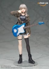 Оригінальна аніме фігурка &laquo;Girls Band Cry Momoka Kawaragi 1/7 Complete Figure [Alter]&raquo;