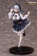 Оригинальная аниме фигурка &laquo;Aogiri High School Yamaguro Nekuro Casual Outfit Ver. 1/7 Complete Figure&raquo;