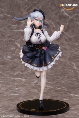 Оригинальная аниме фигурка &laquo;Aogiri High School Yamaguro Nekuro Casual Outfit Ver. 1/7 Complete Figure&raquo;