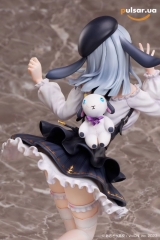 Оригинальная аниме фигурка &laquo;Aogiri High School Yamaguro Nekuro Casual Outfit Ver. 1/7 Complete Figure&raquo;