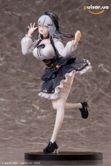 Оригинальная аниме фигурка &laquo;Aogiri High School Yamaguro Nekuro Casual Outfit Ver. 1/7 Complete Figure&raquo;