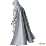 Оригинальная sci-fi фигурка &laquo;MAFEX No.322 MAFEX MOON KNIGHT&raquo;