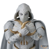 Оригинальная sci-fi фигурка &laquo;MAFEX No.322 MAFEX MOON KNIGHT&raquo;