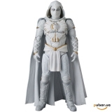 Оригинальная sci-fi фигурка &laquo;MAFEX No.322 MAFEX MOON KNIGHT&raquo;