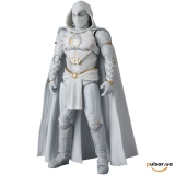 Оригинальная sci-fi фигурка &laquo;MAFEX No.322 MAFEX MOON KNIGHT&raquo;