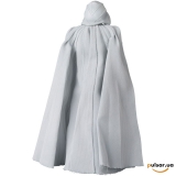 Оригинальная sci-fi фигурка &laquo;MAFEX No.322 MAFEX MOON KNIGHT&raquo;