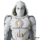 Оригинальная sci-fi фигурка &laquo;MAFEX No.322 MAFEX MOON KNIGHT&raquo;