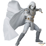 Оригинальная sci-fi фигурка &laquo;MAFEX No.322 MAFEX MOON KNIGHT&raquo;