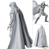 Оригинальная sci-fi фигурка &laquo;MAFEX No.322 MAFEX MOON KNIGHT&raquo;