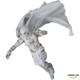 Оригинальная sci-fi фигурка &laquo;MAFEX No.322 MAFEX MOON KNIGHT&raquo;