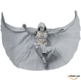 Оригинальная sci-fi фигурка &laquo;MAFEX No.322 MAFEX MOON KNIGHT&raquo;