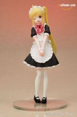 Оригинальная аниме фигурка &laquo;DIGSTA Anime "BOCCHI THE ROCK!" Nijika Ijichi Complete Figure&raquo;
