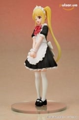 Оригинальная аниме фигурка &laquo;DIGSTA Anime "BOCCHI THE ROCK!" Nijika Ijichi Complete Figure&raquo;