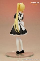 Оригинальная аниме фигурка &laquo;DIGSTA Anime "BOCCHI THE ROCK!" Nijika Ijichi Complete Figure&raquo;