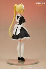 Оригинальная аниме фигурка &laquo;DIGSTA Anime "BOCCHI THE ROCK!" Nijika Ijichi Complete Figure&raquo;