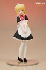 Оригинальная аниме фигурка &laquo;DIGSTA Anime "BOCCHI THE ROCK!" Nijika Ijichi Complete Figure&raquo;