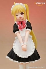 Оригинальная аниме фигурка &laquo;DIGSTA Anime "BOCCHI THE ROCK!" Nijika Ijichi Complete Figure&raquo;
