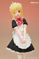 Оригинальная аниме фигурка &laquo;DIGSTA Anime "BOCCHI THE ROCK!" Nijika Ijichi Complete Figure&raquo;