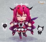 Оригинальная аниме фигурка &laquo;Nendoroid hololive production IRyS&raquo;