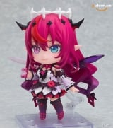 Оригинальная аниме фигурка &laquo;Nendoroid hololive production IRyS&raquo;