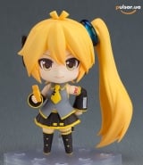 Оригинальная аниме фигурка &laquo;Nendoroid Akita Neru&raquo;