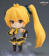 Оригинальная аниме фигурка &laquo;Nendoroid Akita Neru&raquo;