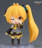 Оригинальная аниме фигурка &laquo;Nendoroid Akita Neru&raquo;